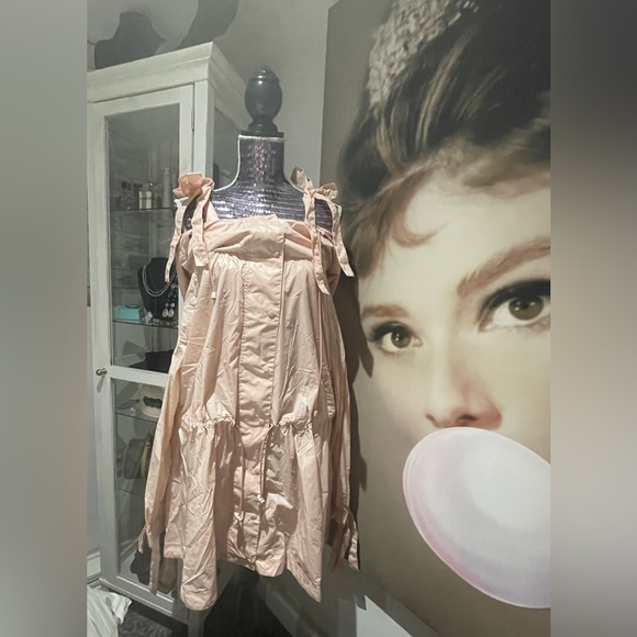 Fenty Puma by Rihanna - Picture 1 of 11